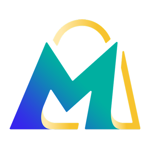 MallPlus
